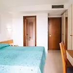 O7 Club Ξενοδοχείο Cala Ratjada (Mallorca)