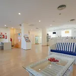 O7 Club 3*