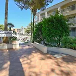 Ξενοδοχείο O7 Club Cala Ratjada (Mallorca)