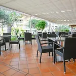 Ξενοδοχείο O7 Club 3*
