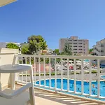 Ξενοδοχείο O7 Club