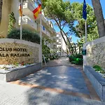 O7 Club Ξενοδοχείο 3*