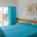 O7 Club Cala Ratjada (Mallorca)