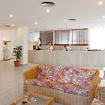 O7 Club 3* Cala Ratjada (Mallorca)