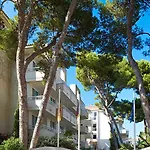 O7 Club Cala Ratjada (Mallorca)