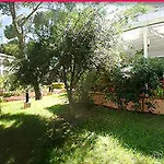 Ξενοδοχείο O7 Club Cala Ratjada (Mallorca)