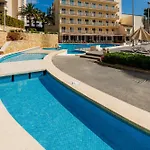 O7 Club Cala Ratjada (Mallorca)