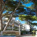 O7 Club Ξενοδοχείο Cala Ratjada (Mallorca)