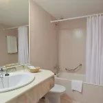 O7 Club 3* Cala Ratjada (Mallorca)