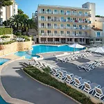 O7 Club Hotel