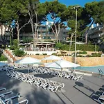 O7 Club Cala Ratjada (Mallorca)
