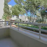 O7 Club 3* Cala Ratjada (Mallorca)