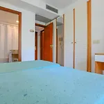 O7 Club Hotel