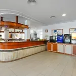 O7 Club 3*