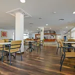 O7 Club Hotel 3*