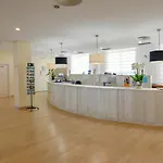 Hotel O7 Club