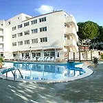 O7 Club Hotel 3*