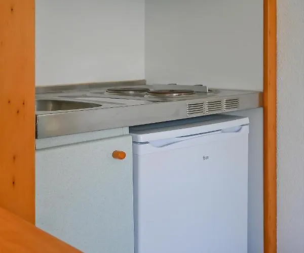 Готель O7 Club Кала-Ратхада