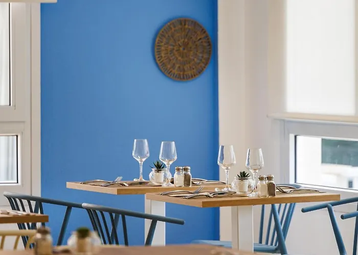 O7 Club 3* Кала-Ратхада