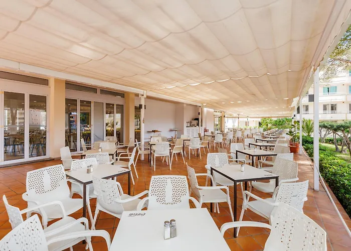 O7 Club Готель 3*