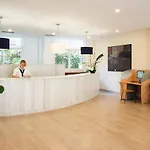 O7 Club 3*