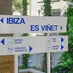 O7 Club Cala Ratjada (Mallorca)
