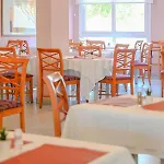 O7 Club Cala Ratjada (Mallorca)