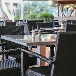 O7 Club Cala Ratjada (Mallorca)