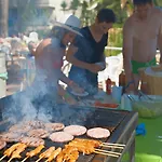 O7 Club 3* Cala Ratjada (Mallorca)