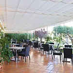 O7 Club 3* Cala Ratjada (Mallorca)