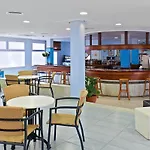 O7 Club Hotel 3*