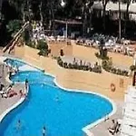 Hotel O7 Club Cala Ratjada (Mallorca)