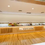 O7 Club Cala Ratjada (Mallorca)