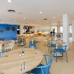Hotel O7 Club