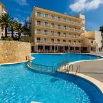 Hotel O7 Club Cala Ratjada (Mallorca)