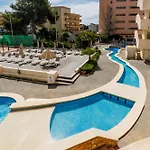 O7 Club Cala Ratjada (Mallorca)