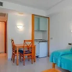 O7 Club Cala Ratjada (Mallorca)
