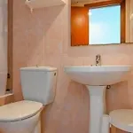 O7 Club Hotel 3*