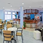 Hotel O7 Club Cala Ratjada (Mallorca)