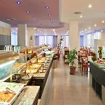 Hotel O7 Club