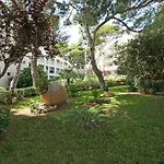 O7 Club 3* Cala Ratjada (Mallorca)