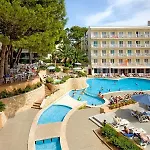 O7 Club Hotel Cala Ratjada (Mallorca)