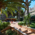 O7 Club 3* Cala Ratjada (Mallorca)