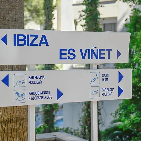 O7 Club Cala Ratjada (Mallorca)
