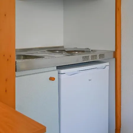 Hotel O7 Club Cala Ratjada (Mallorca)