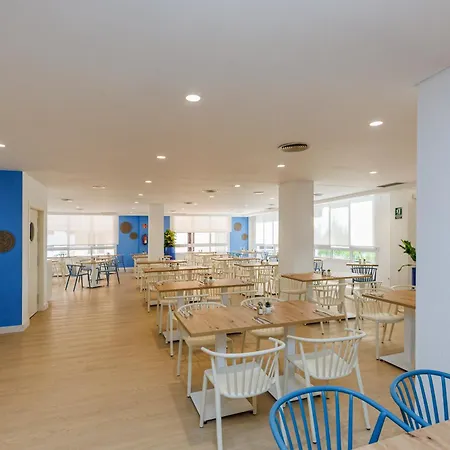 O7 Club Cala Ratjada (Mallorca)