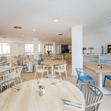 O7 Club Cala Ratajda Cala Ratjada (Mallorca)