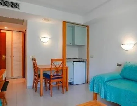 O7 Club Cala Ratjada (Mallorca)