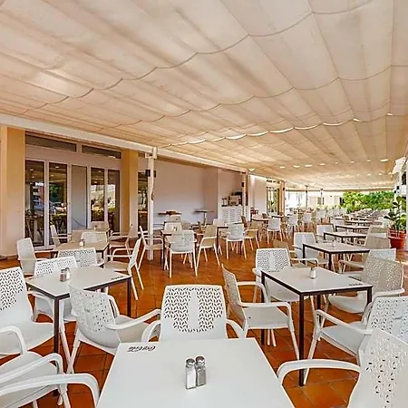 Hotel O7 Club 3*