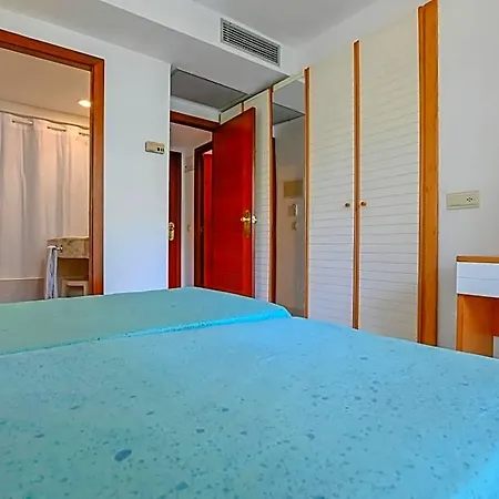 O7 Club Cala Ratjada (Mallorca)